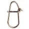 Mustad Power Lure klips