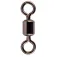 Mustad Power Rolling 회전 도래 50 단위