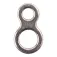 Mustad SS F8 ringen