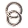 Mustad Anells SS Jigging