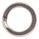 Mustad SS Power Split 戒指
