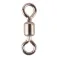 Mustad SS Rolling Wartels