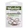 Mustad Amo singolo Viking