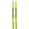 Fischer Speedmax 3D Classic 812 Soft Langrendsski