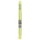 Fischer Speedmax 3D Classic 812 Soft Langrendsski