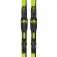 Fischer Speedmax 3D Classic 812 Soft Langrendsski