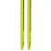 Fischer Speedmax 3D Classic 812 Soft Langrendsski
