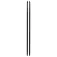 Fischer Speedmax 3D Classic 812 Soft Langrendsski