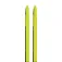 Fischer Sci da fondo Speedmax 3D Classic Plus 902 Stiff