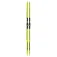 Fischer Speedmax 3D Classic Plus 902 Stiff Langrendsski