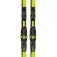 Fischer Sci da fondo Speedmax 3D Classic Plus 902 Stiff