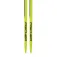 Fischer Speedmax 3D Classic Plus 902 Stiff Langrendsski