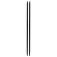 Fischer Speedmax 3D Classic Plus 902 Stiff Narty biegowe