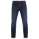 John doe Vaqueros Pioneer