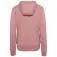 Kari traa Kari kapuzenpullover
