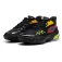 Puma Genetics basketball shoes