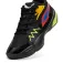Puma Genetics basketball shoes