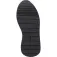 Tommy jeans Modern Runner sko