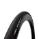 Vittoria Шоссейная покрышка Ridearmor II Tubeless 700C x 34