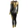 ZONE3 Vanquish X LTD woman long sleeve neoprene wetsuit