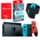 Nintendo Switch Sports Pack
