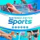 Nintendo Switch Sports Pack
