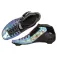 Powerslide Accel Race Schlittschuhe