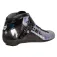 Powerslide Accel Race schaatsen
