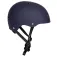 Powerslide Casco Junior Allround Adventure Awesome