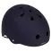 Powerslide Allround Adventure Awesome Junior-Helm