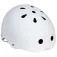 Powerslide Allround Adventure Basic Kask Junior