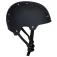 Powerslide Casc Allround