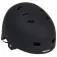 Powerslide Allround Kask
