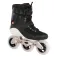Powerslide Desert 100 Inline skates voor dames