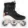 Powerslide Desert 100 Inline skates voor dames