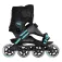 Powerslide DOOP Urban 90 inline-skates