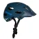 Powerslide Guard Kask Junior