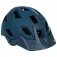 Powerslide Guard Junior Helmet