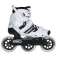 Powerslide HC Evo Pro 110 inlines