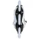 Powerslide HC Evo Pro 110 inlines