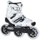Powerslide HC Evo Pro 110 inlines
