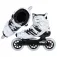 Powerslide HC Evo Pro 110 inlines