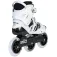 Powerslide HC Evo Pro 110 inlines