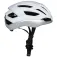 Powerslide Casco Hurricane