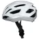 Powerslide Casco Hurricane