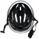 Powerslide Casco Hurricane