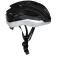 Powerslide Casque Hurricane MIPS