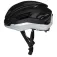 Powerslide Casco Hurricane MIPS