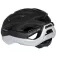 Powerslide Casc Hurricane MIPS