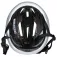 Powerslide Casco Hurricane MIPS